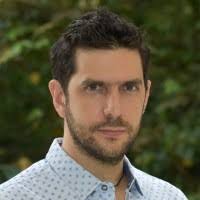 2 "Daniel Arbelaez Arango" profiles