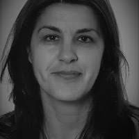 10800+ perfiles de «Juana