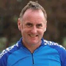 Legs On Everest by Mark Inglis