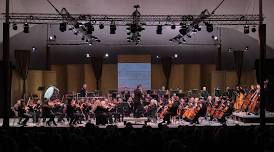 Rehearsal, Orch. 7/22