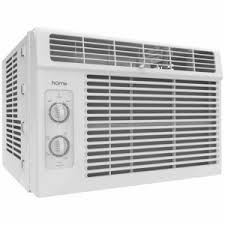 Each portable air conditioner for a car operates with the refrigeration cycle, depending on the exchange principle. Best Camper Van Air Conditioning Heating Options Outbound Living