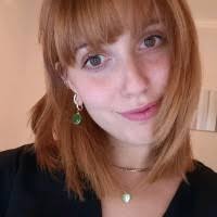 80+ profili “Adele”