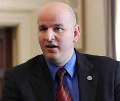 BP union offers cut in overtime pay rate