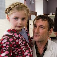 Steckbrief Jobst Lauer Alias Kai Scheve Tiere Bis Unters Dach Sendungen Swr Kindernetz