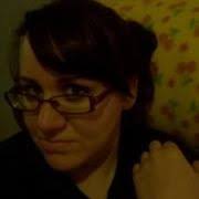 Sheila Koch (sheilakofi)