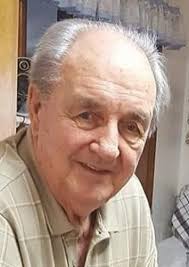 Jerome L'Heureux Obituary (1930