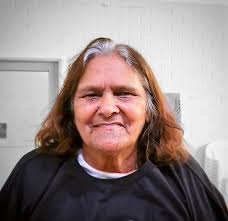 Cultural Elders Reference Group