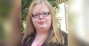 Elizabeth Hope Grzych Obituary