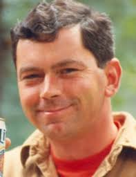 Daniel Manseau Obituary