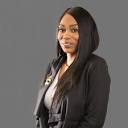 Profile Picture of Dee Kinder Realtor (deekinderrealtor) - Profile - Pintereston Google