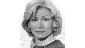 Melinda Weatherford Obituary (2016)