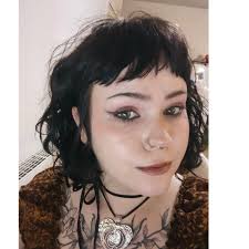 2023scottishgamesawards