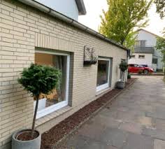 Hotel haus am walde liegt in bad fallingbostel und bietet einen jacuzzi und gratis kabellosen internetzugang in allen öffentlichen räumlichkeiten. Aussenansicht Bilder Haus Am Walde Bad Fallingbostel Holidaycheck