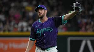 arizona diamondbacks Picture