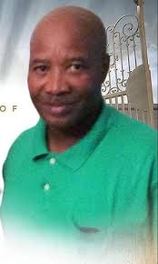 Titus Robert Torrence Sr. Obituary