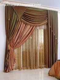 shift r improves the quality of this image shift a improves the quality of all images on this pag curtains curtain accessories interior design living room