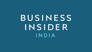 Claims surrounding covishield availability false, conjectural: Oxford Astrazeneca Covishield Vaccine Likely To Get Nod In India Business Insider India