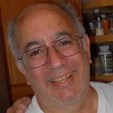 Obituary information for Peter J. Cusumano