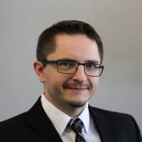 90+ "Lisowski" profiles