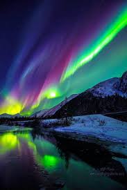 Where To See The Northern Lights Forget Me Not Boutique Where To See The Nor Boutique Forget Lig Northern Lights Aurora Boreal See The Northern Lights