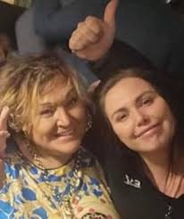 I spoke to tragic BBL mum hours before op that killed her