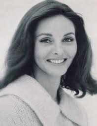 Celebrities with first name: Cindi