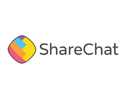 Sharechat Roposo Mitron Chingari From This Which Is The Best Alternative Of Tik Tok Mom And Dad Quotes App Logo Flower Photos Art