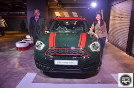Buy mini cooper cars and get the best deals at the lowest prices on ebay! 2020 Mini John Cooper Works Has 306hp From Rm358 888 News And Reviews On Malaysian Cars Motorcycles And Automotive Lifestyle
