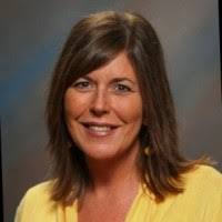 Karen Williams Email & Phone Number