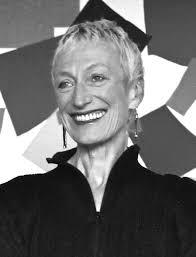 Yann Apperry & Jo Thorpe