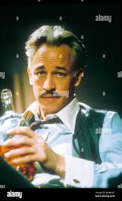 Hmmt hi-res stock photography and images