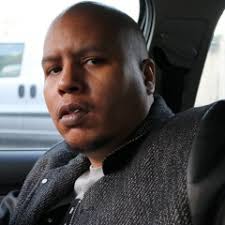 Stream stevenwinston music