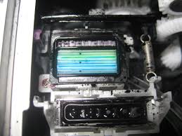 Visit brother.ee today to learn more. Brother Dcp 135c Dcp 150c Dcp 130c Flagsoft