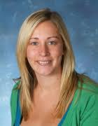 Staff-Miss-M-Elliott-Jackson