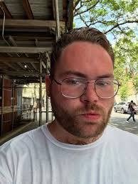 john meredith (@johnjmeredith) • Instagram photos and videos