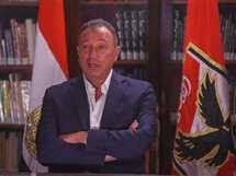 لديّ حساب على فيسبوك لكن لا يمكنني الوصول إلى بياناتي. Ø§Ù„Ø£Ù‡Ù„ÙŠ ÙŠÙƒØ´Ù ØªÙØ§ØµÙŠÙ„ Ø¥ØµØ§Ø¨Ø© Ø¹Ù„ÙŠ Ù…Ø¹Ù„ÙˆÙ„ Ø§Ù„Ø£ÙˆÙ„Ù‰ ÙÙŠ Ø§Ù„Ø¹Ø¶Ù„Ø© Ø§Ù„Ø®Ù„ÙÙŠØ© Ø§Ù„Ù…ØµØ±ÙŠ Ø§Ù„ÙŠÙˆÙ…