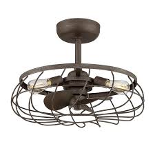 The Junction Ceiling Fan Is Totally Unique In The World Of Ceiling Fans Because It Mounts Flush To The Ceiling I In 2020 Ceiling Fan Ceiling Fan With Light Fan Light