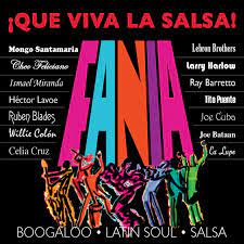 We did not find results for: Yo Soy Latino Song By Orquesta Harlow Larry Harlow Nestor Sanchez Spotify