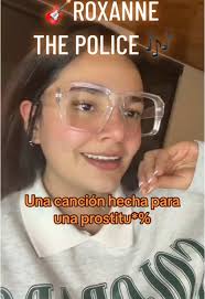 Roxanne Fue Traicionada Por Su Ex Y Queda Embarazada Del Ceo