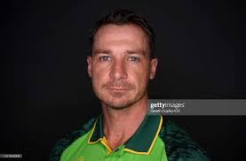 South African Commentators