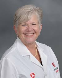 Pediatric Cardiology