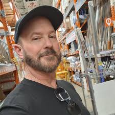 Last March I bunked with Evan Feen from the Original Barfoot team for a few  days and was turned onto this Team BARFOOT video. So ahead of its time for  83. Chuck