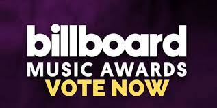 Voting period may 10, 2021 at 9. Billboard Music Awards 2021 Vote Now For The Nominees Music Mundial News