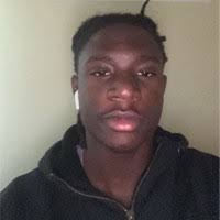 70+ "Tarr's" profiles