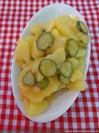 Pin Auf Salate