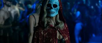 Heres whats new to streaming in September 2023