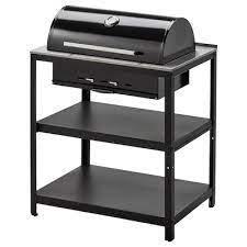 Ikea planning tools are here for your interior home and room design, plan for your living room, bedroom, work space, kitchen area and more with ikea planner. Bbqs Charcoal Barbecues Gas Barbecues Portable Barbecues Ikea Ireland