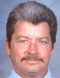 Daniel Wayne Brickman