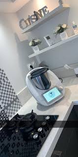 Recettes Thermomix Gratuit Thermomix Thermomix Recette Recette