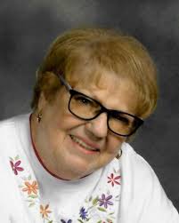 Janice Marie Watson Obituary April 8, 2025